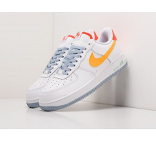 Кроссовки Nike Air Force 1 Low