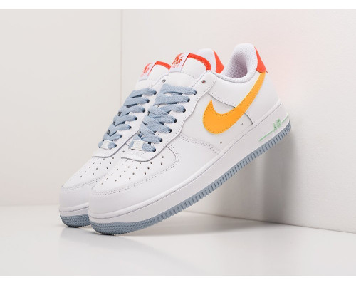 Кроссовки Nike Air Force 1 Low