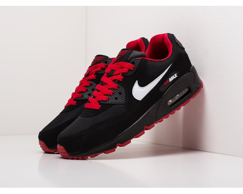 Кроссовки Nike Air Max 90