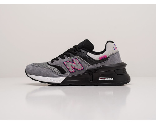 Кроссовки New Balance 997 Sport