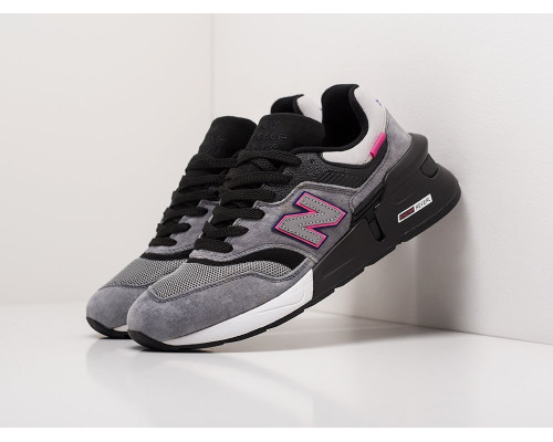 Кроссовки New Balance 997 Sport