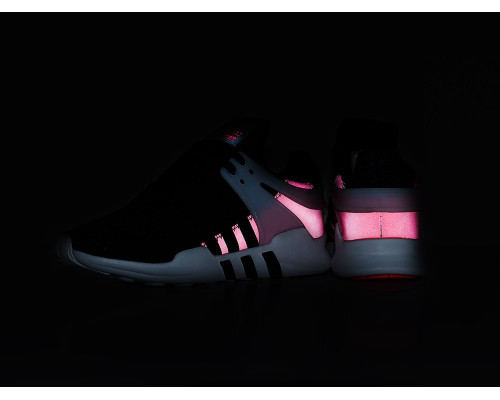 Кроссовки Adidas EQT Support ADV