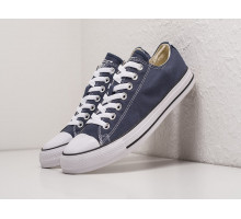 Кеды Converse Chuck Taylor All Star low