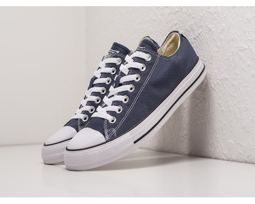 Кеды Converse Chuck Taylor All Star low