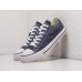 Кеды Converse Chuck Taylor All Star low