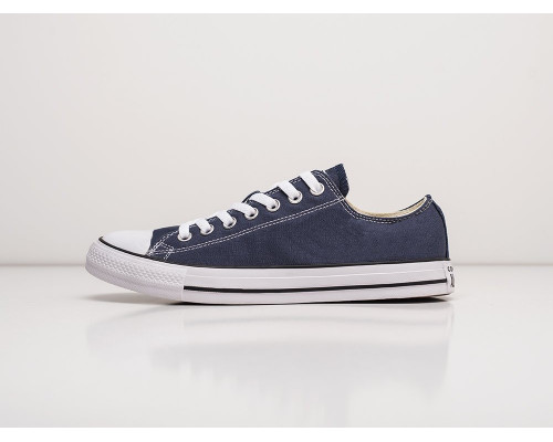 Кеды Converse Chuck Taylor All Star low