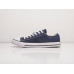 Кеды Converse Chuck Taylor All Star low