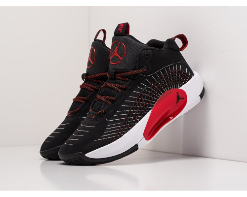 Кроссовки Nike Air Jordan Jumpman 2021 PF