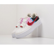 Кроссовки Nike Air Force 1 Low