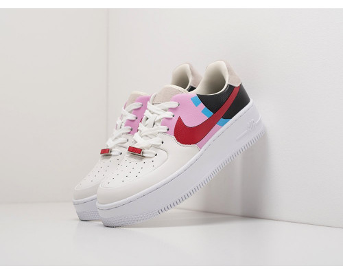 Кроссовки Nike Air Force 1 Low