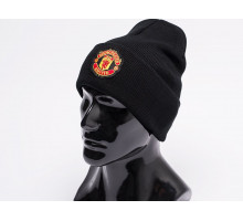 Шапка Manchester United