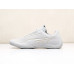 Кроссовки Puma Porsche Design Speedcat Lux