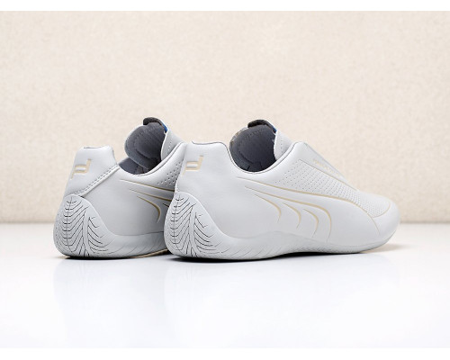 Кроссовки Puma Porsche Design Speedcat Lux