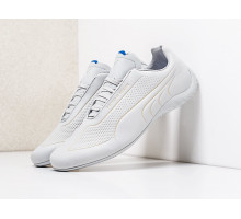 Кроссовки Puma Porsche Design Speedcat Lux