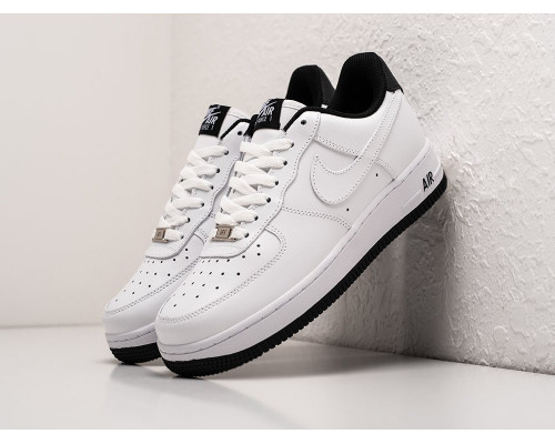 Кроссовки Nike Air Force 1 Low