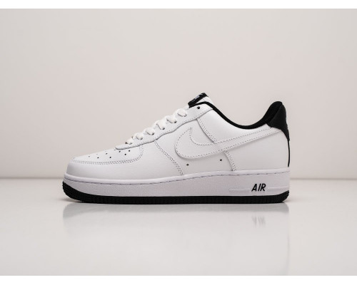 Кроссовки Nike Air Force 1 Low