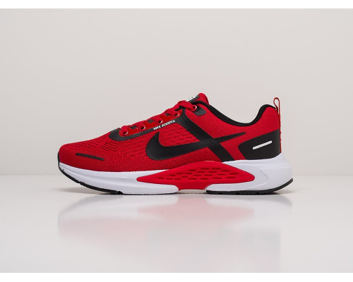 Кроссовки Nike ZoomX