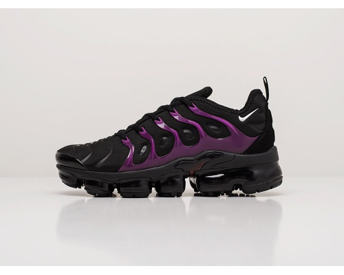 Кроссовки Nike Air VaporMax Plus