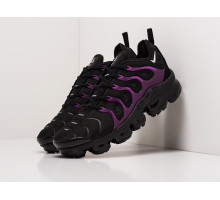 Кроссовки Nike Air VaporMax Plus