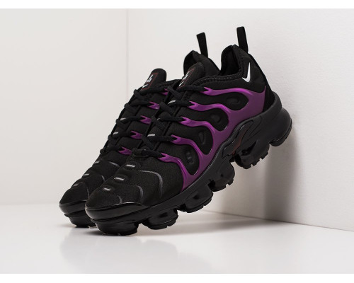 Кроссовки Nike Air VaporMax Plus