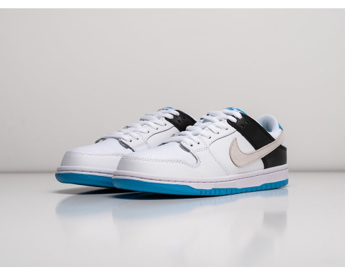 Кроссовки Nike SB Dunk Low