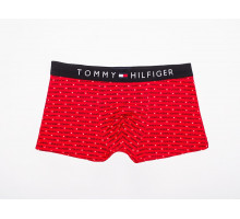 Боксеры Tommy Hilfiger