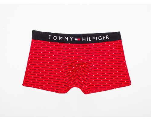 Боксеры Tommy Hilfiger