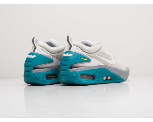 Кроссовки Nike Adapt Auto Max