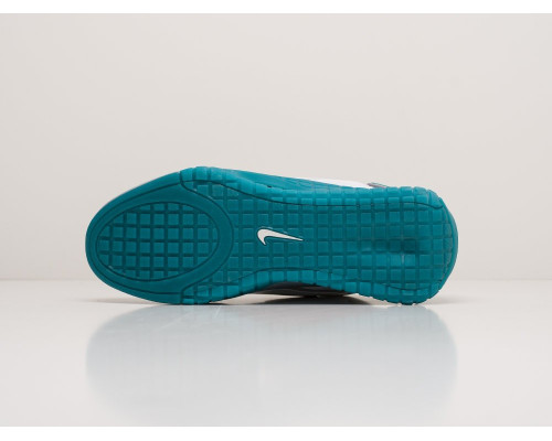 Кроссовки Nike Adapt Auto Max