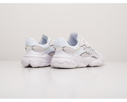 Кроссовки Adidas Ozweego