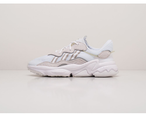 Кроссовки Adidas Ozweego