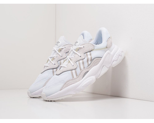 Кроссовки Adidas Ozweego