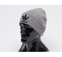 Шапка Adidas