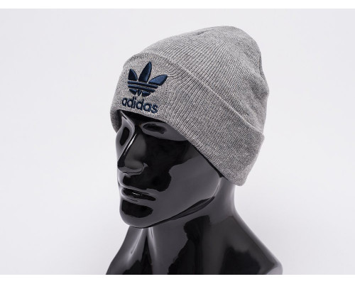 Шапка Adidas