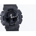 Часы Casio G-Shock GA-2100