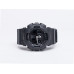 Часы Casio G-Shock GA-2100